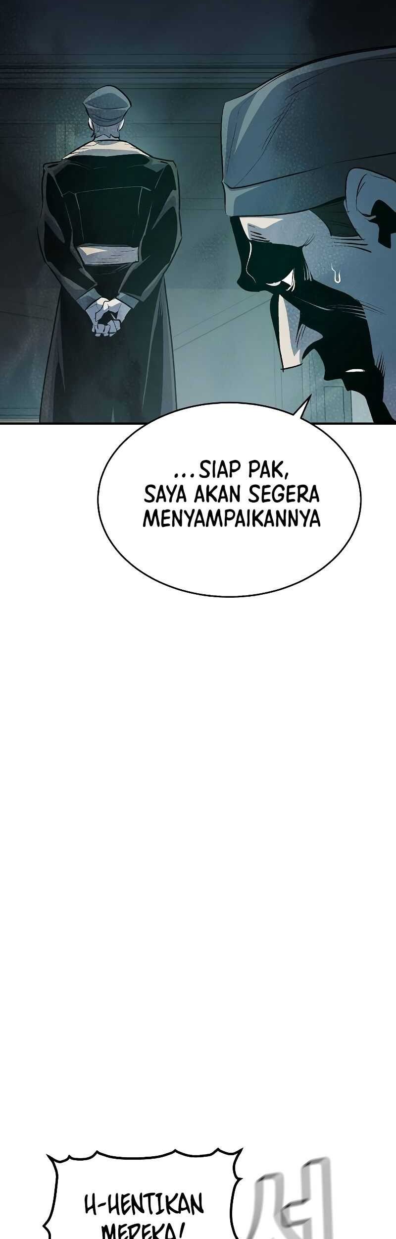 Chapter 160 - halaman 24