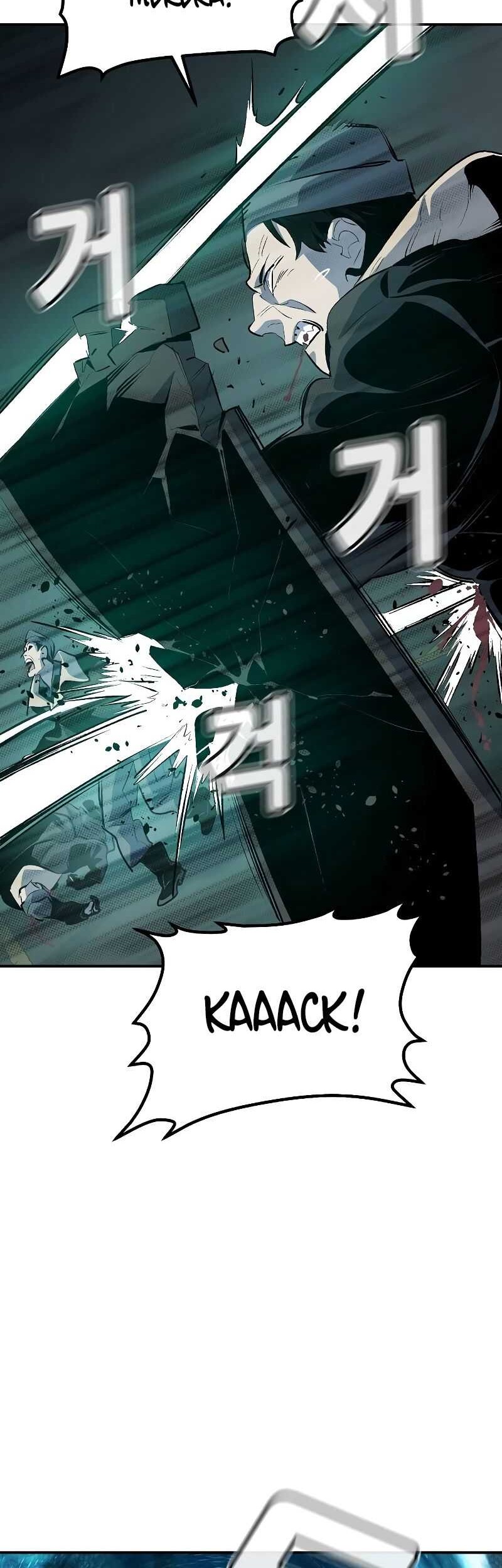 Chapter 160 - halaman 25