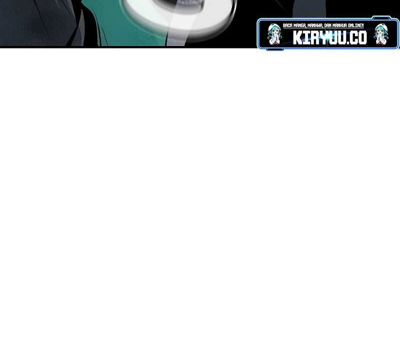 Chapter 160 - halaman 27