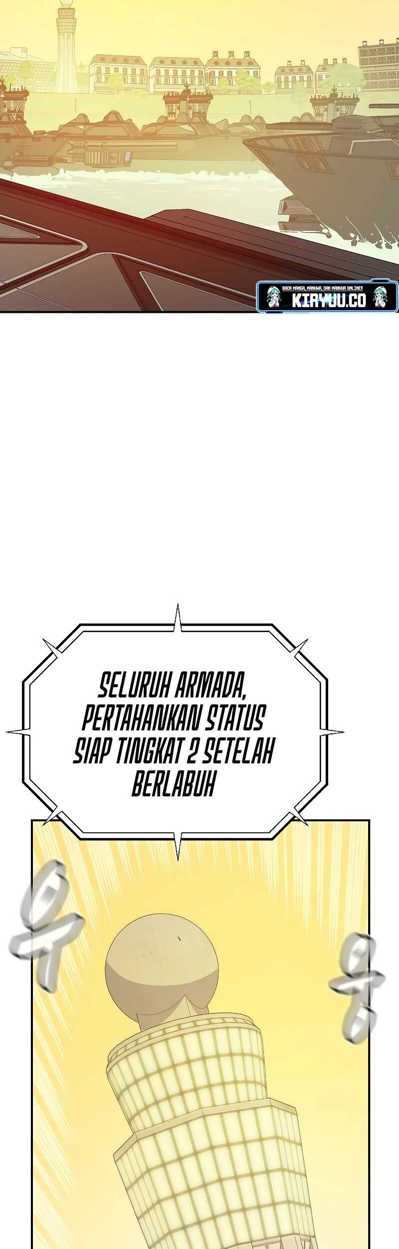 Chapter 160 - halaman 36
