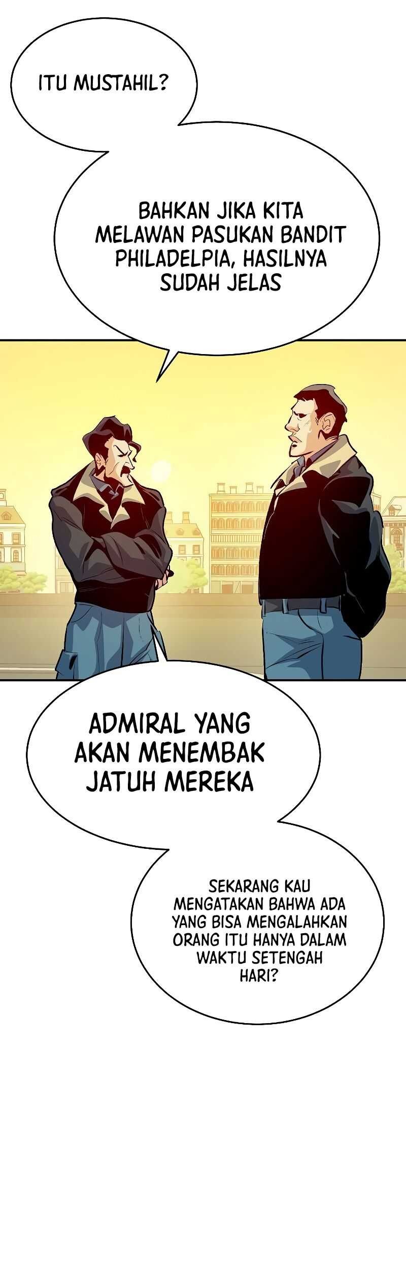 Chapter 160 - halaman 41