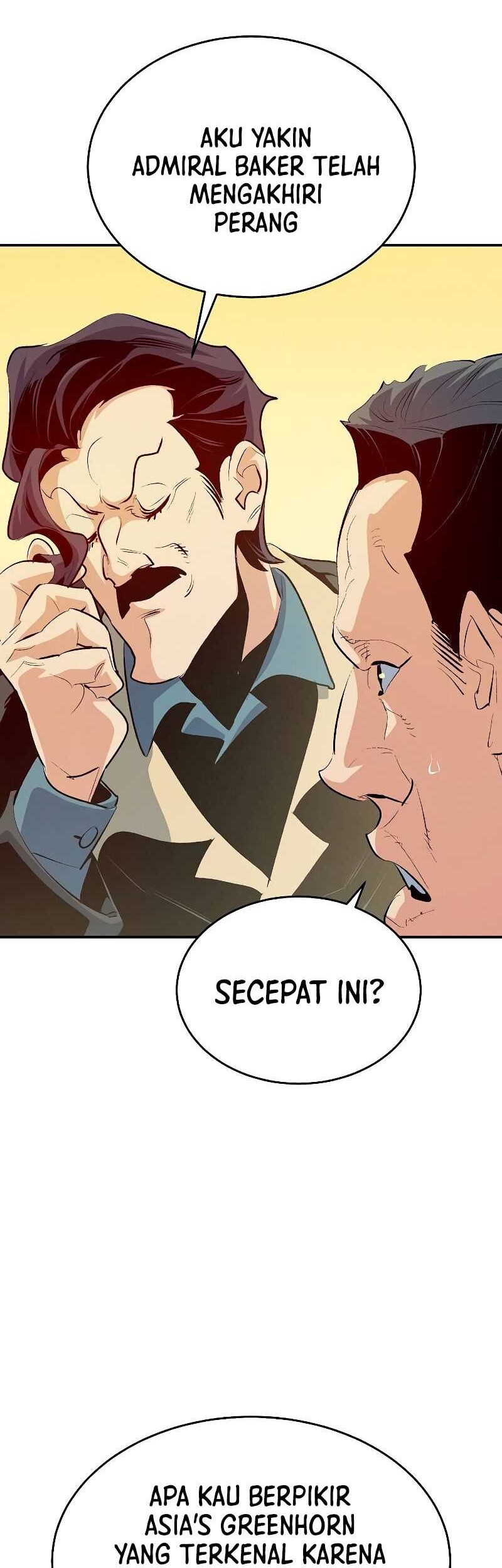 Chapter 160 - halaman 42