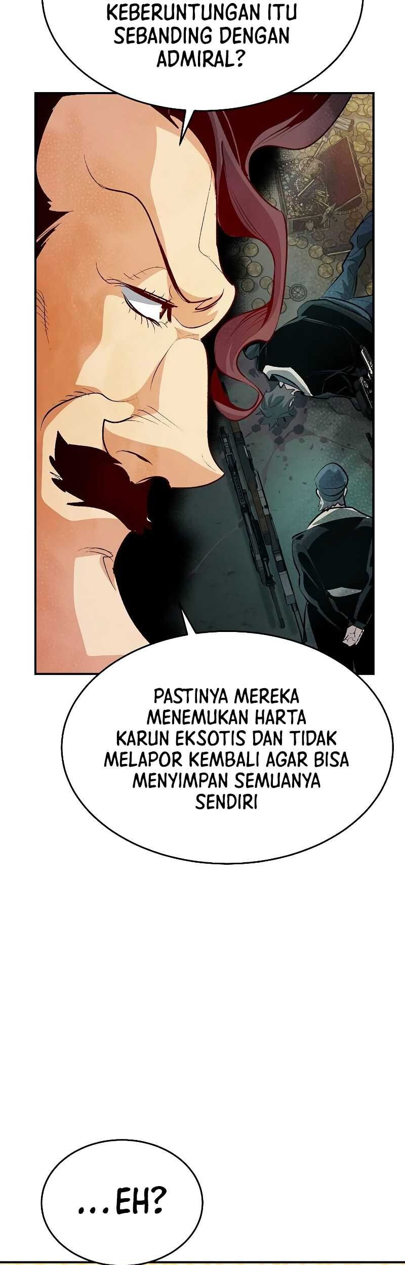 Chapter 160 - halaman 43