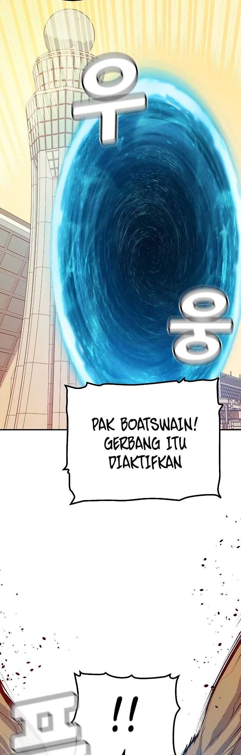 Chapter 160 - halaman 44