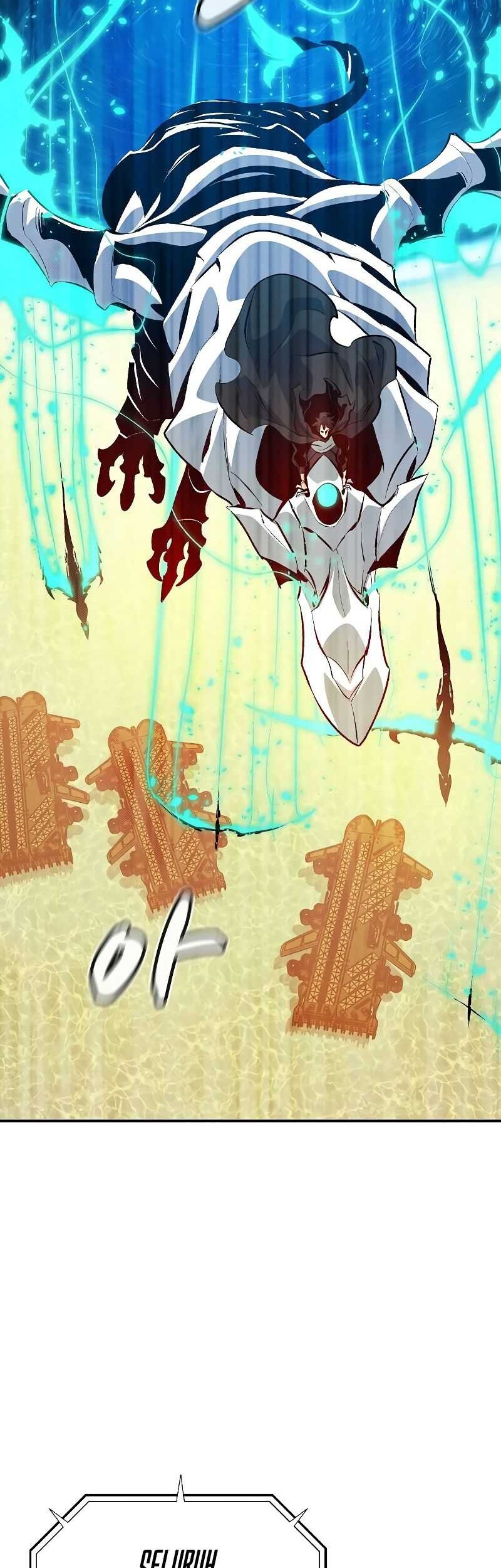 Chapter 160 - halaman 49
