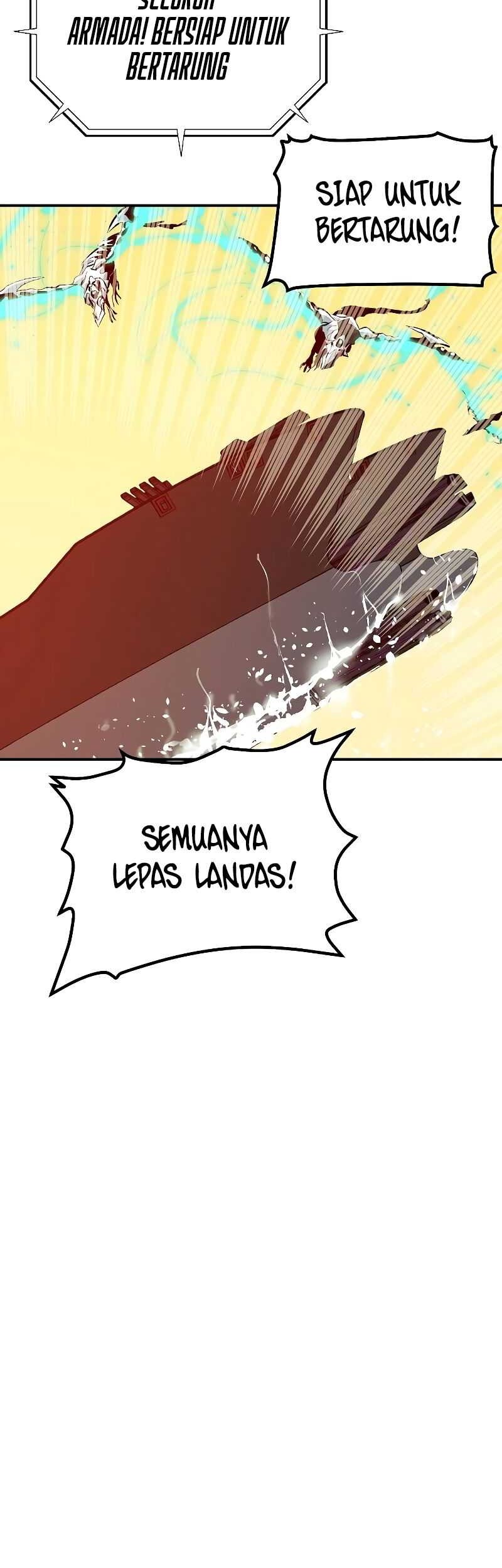 Chapter 160 - halaman 50
