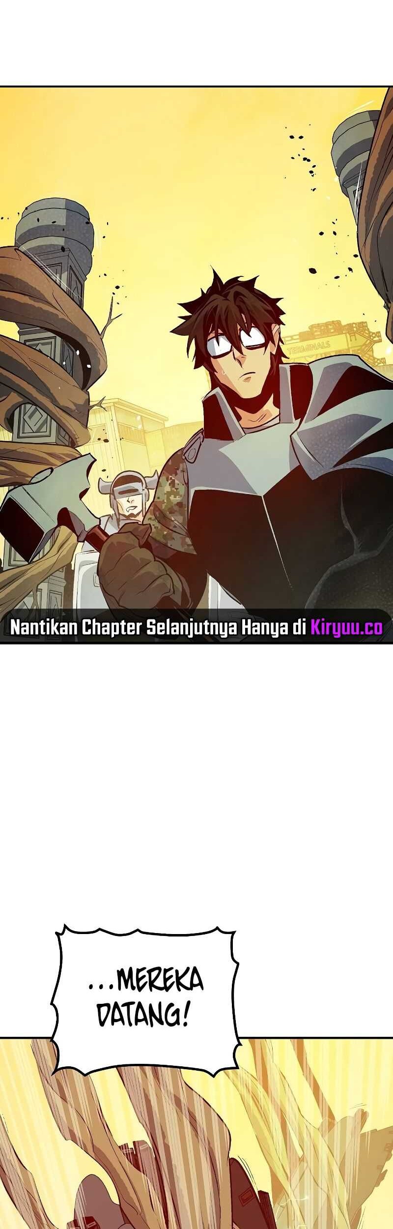 Chapter 160 - halaman 51