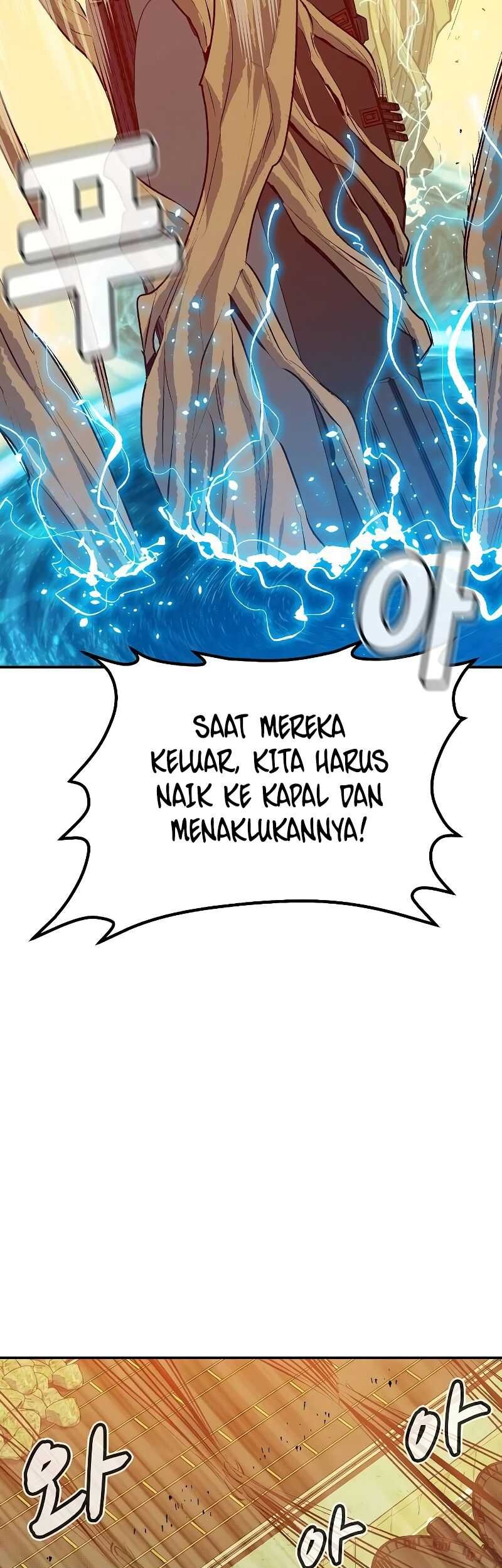 Chapter 160 - halaman 52