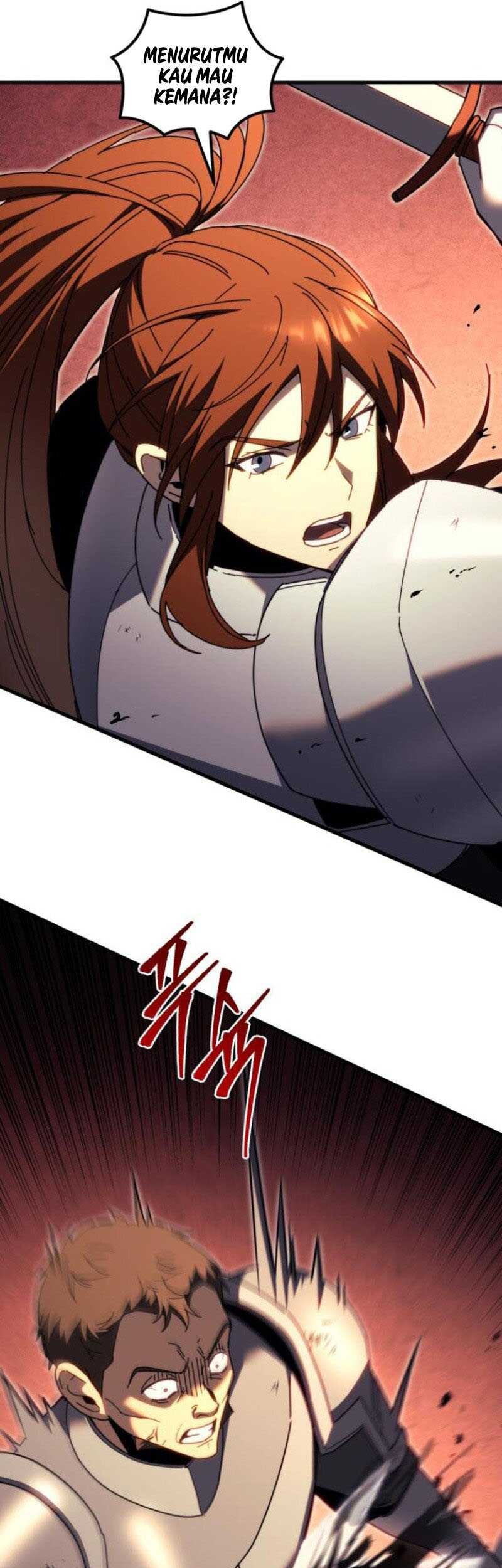 Chapter 64 - halaman 38