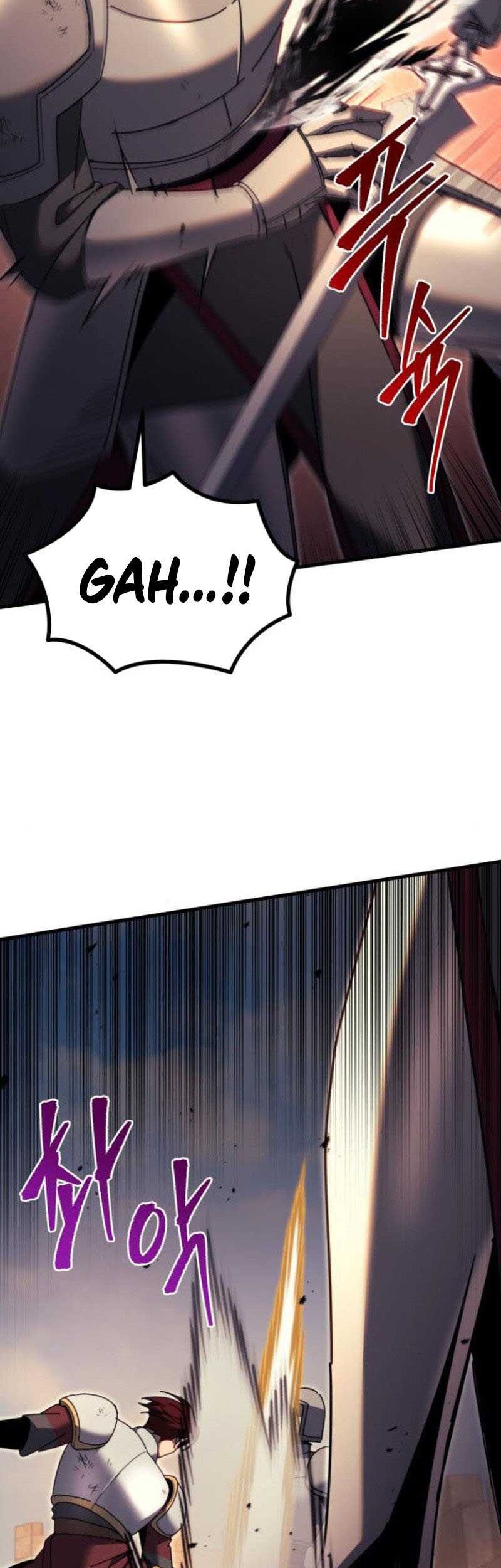 Chapter 64 - halaman 39