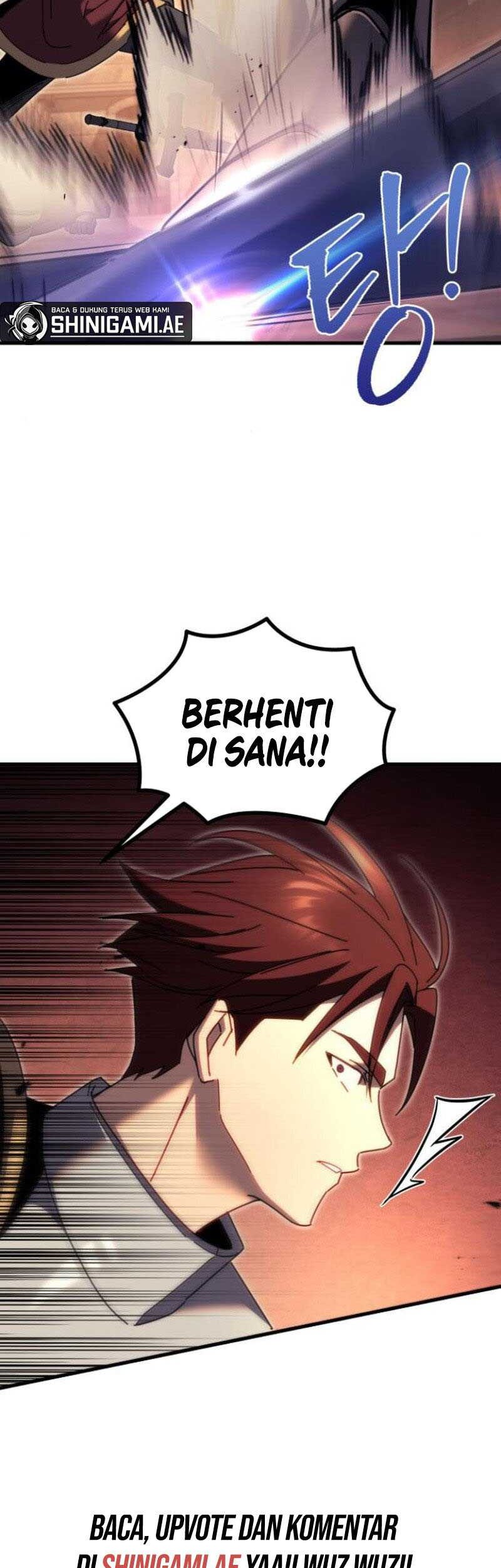 Chapter 64 - halaman 40