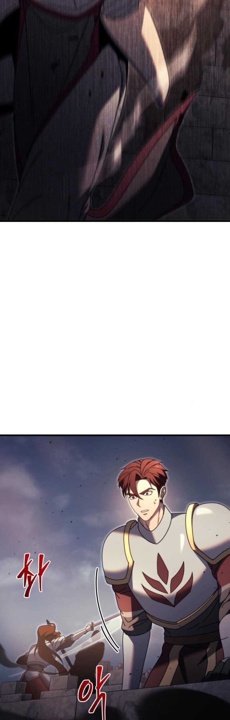 Chapter 64 - halaman 43