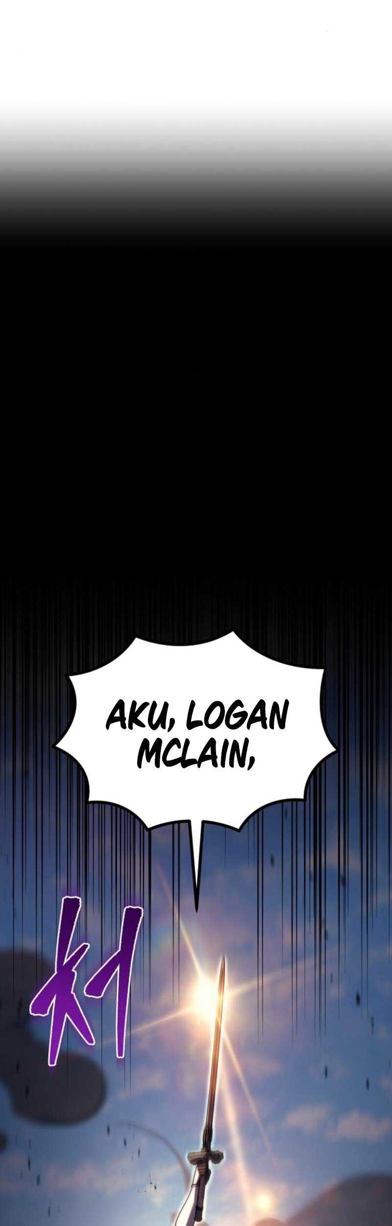 Chapter 64 - halaman 47