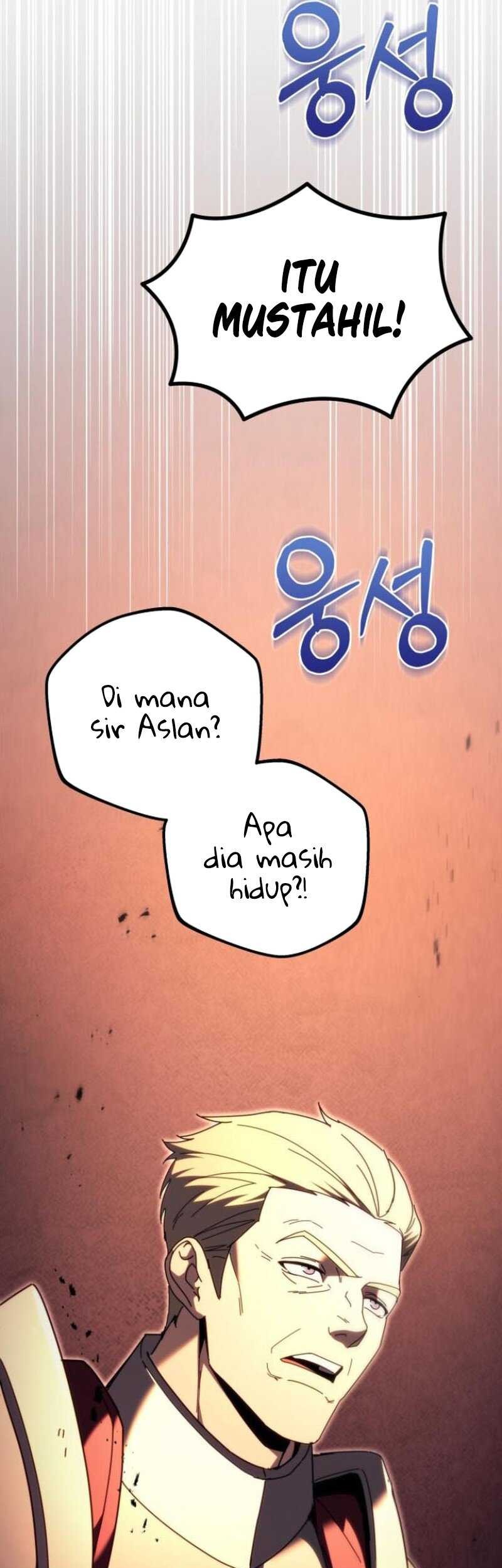 Chapter 64 - halaman 50