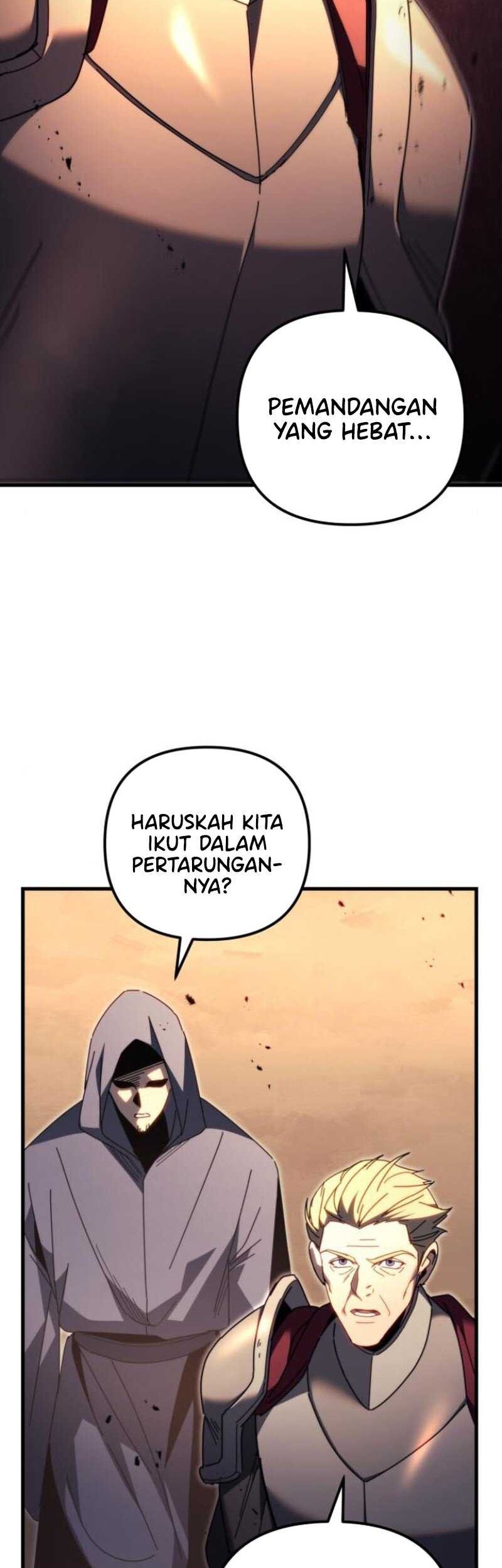 Chapter 64 - halaman 51