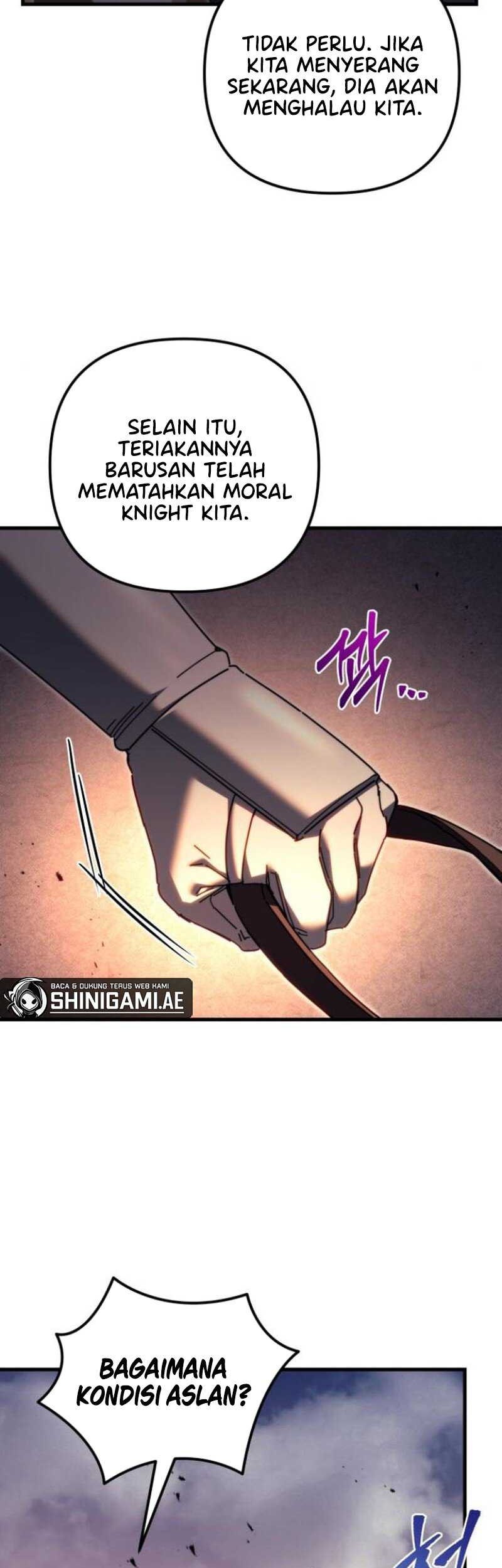 Chapter 64 - halaman 52