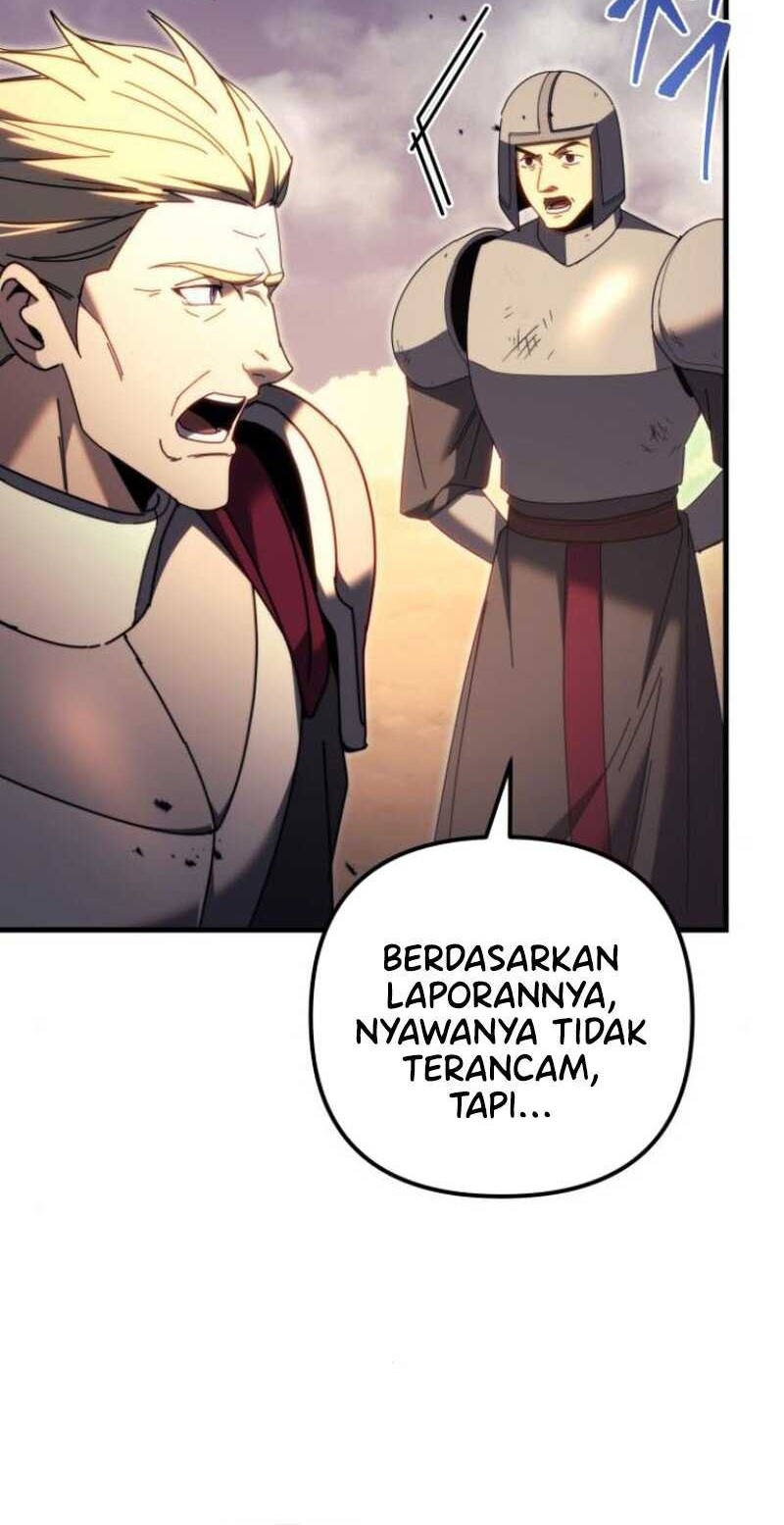Chapter 64 - halaman 53