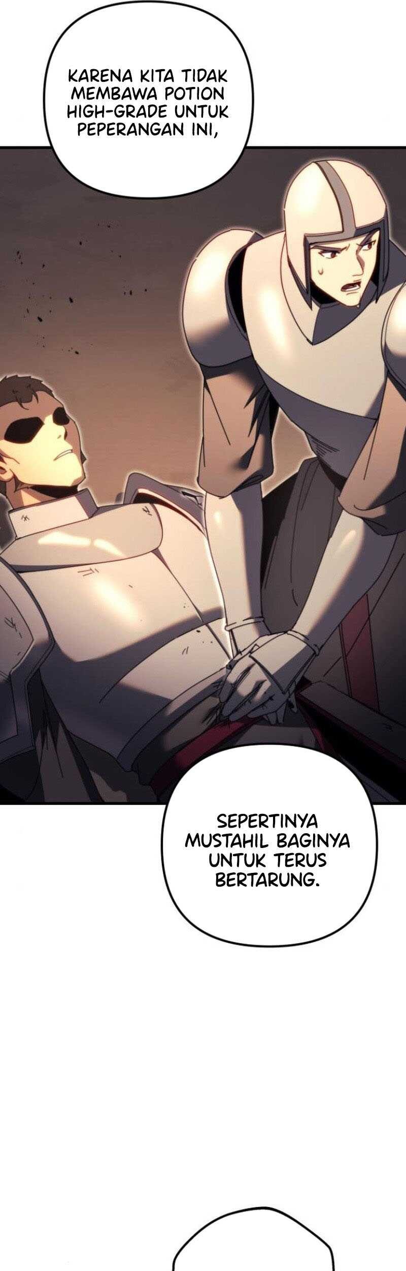 Chapter 64 - halaman 54