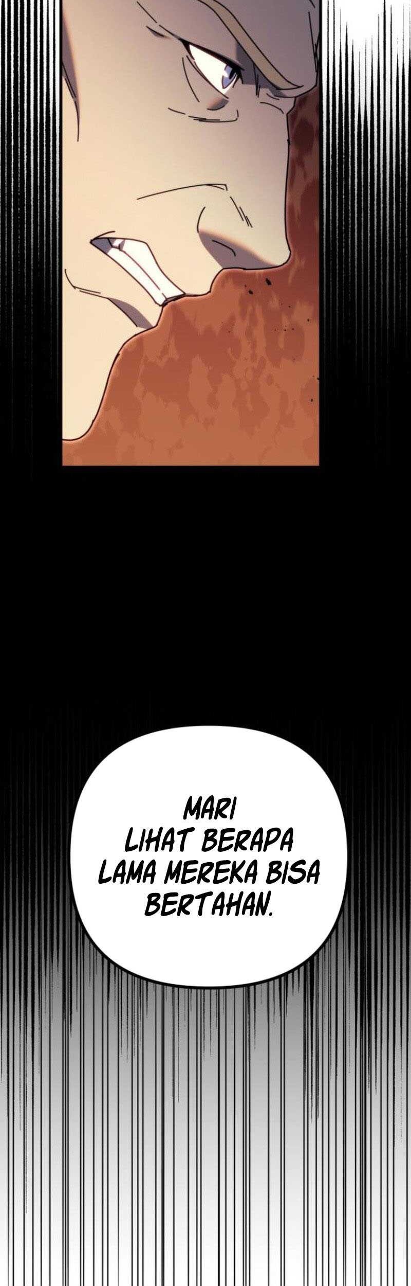 Chapter 64 - halaman 56
