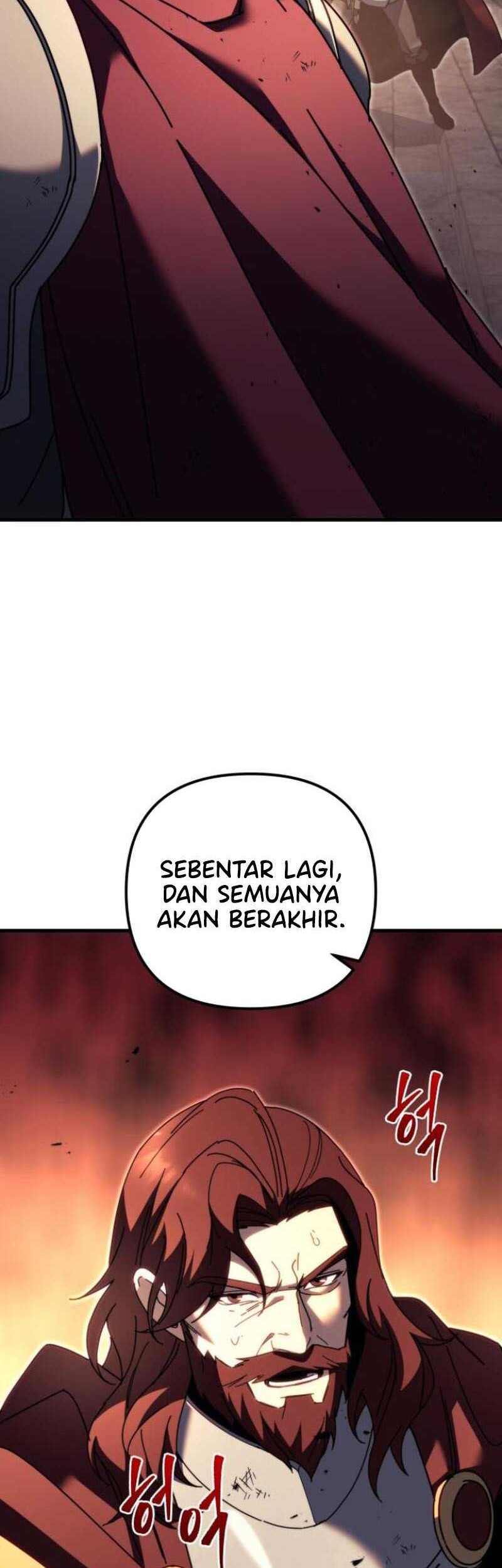 Chapter 64 - halaman 63