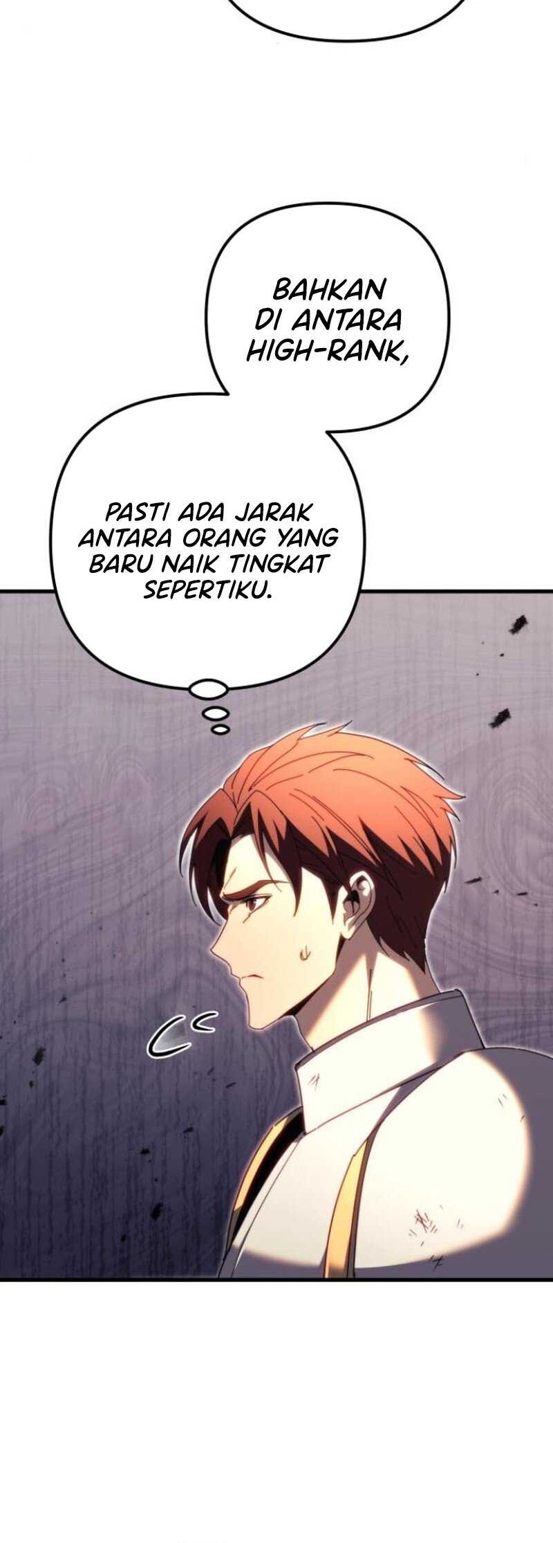 Chapter 64 - halaman 69