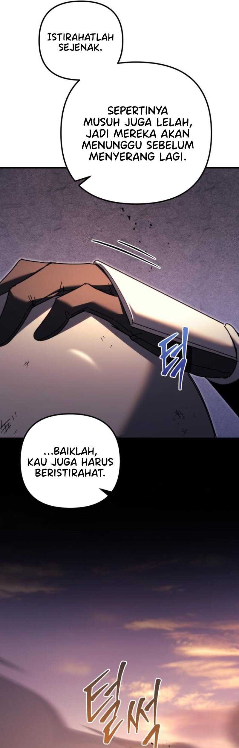 Chapter 64 - halaman 70