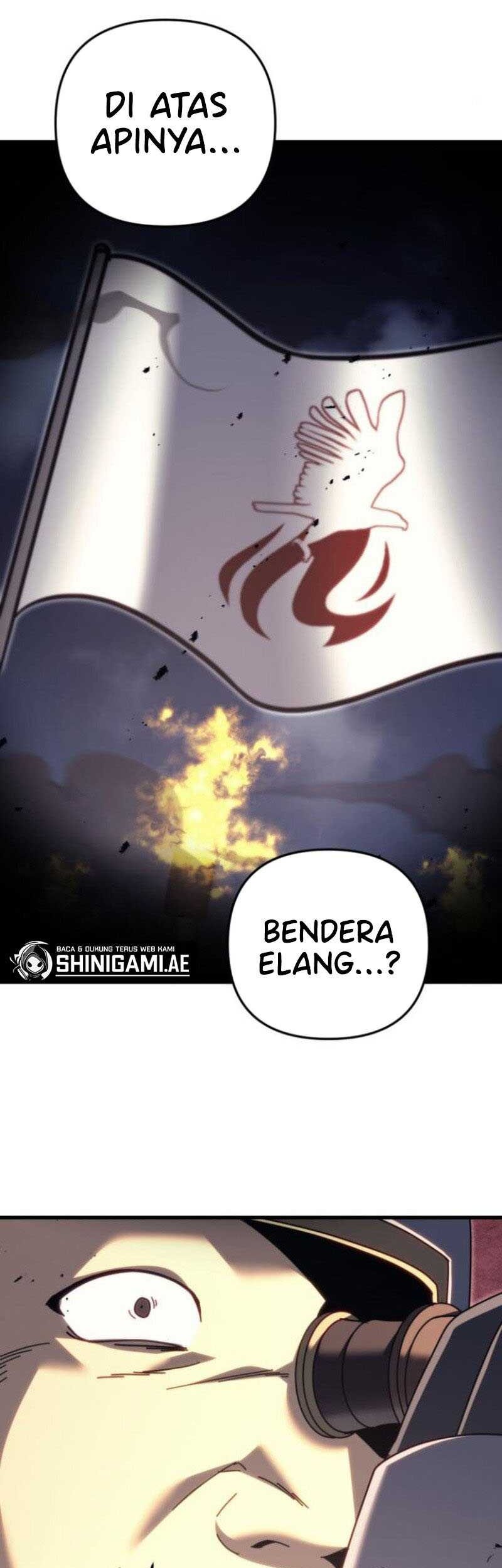 Chapter 64 - halaman 76