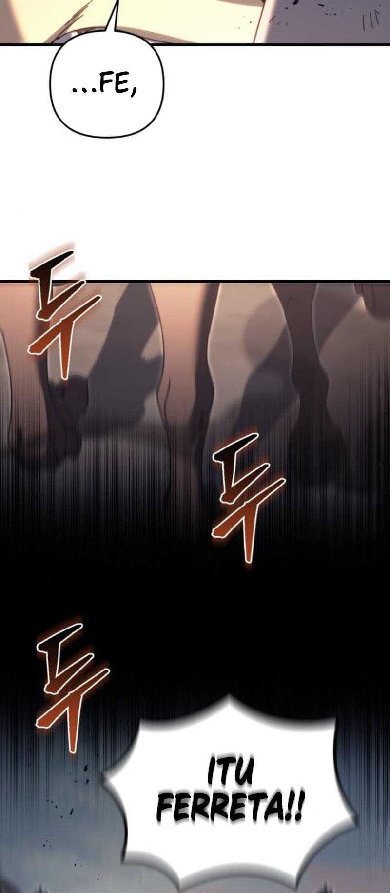 Chapter 64 - halaman 77