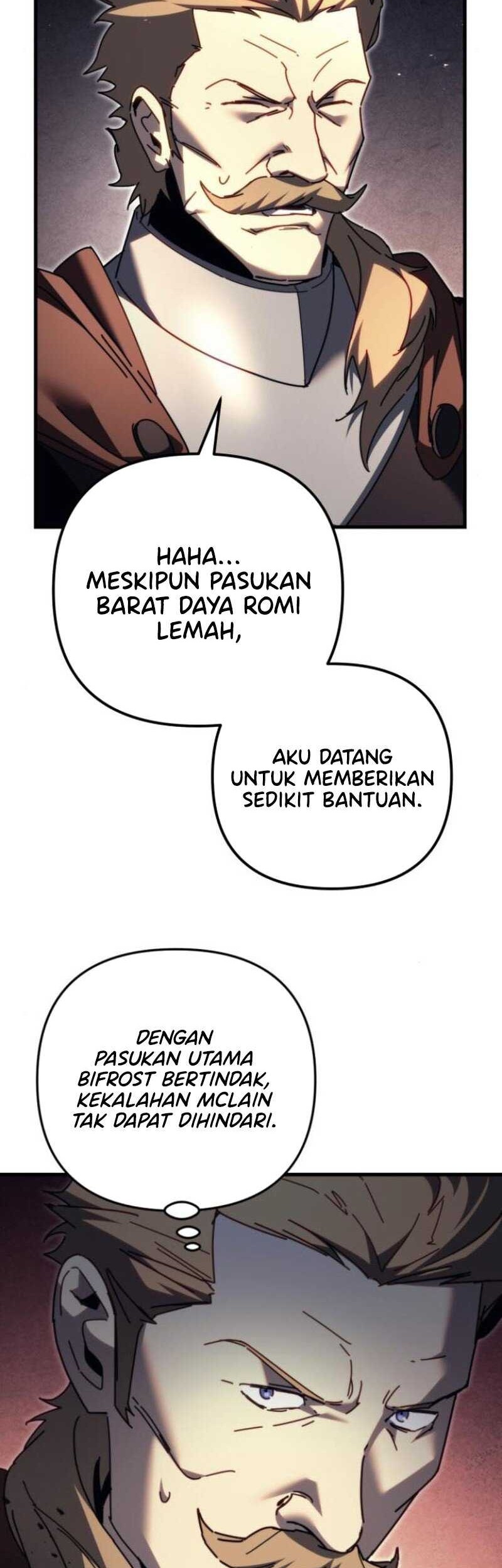 Chapter 64 - halaman 83