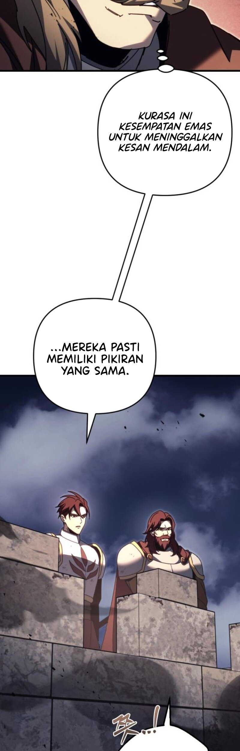 Chapter 64 - halaman 84