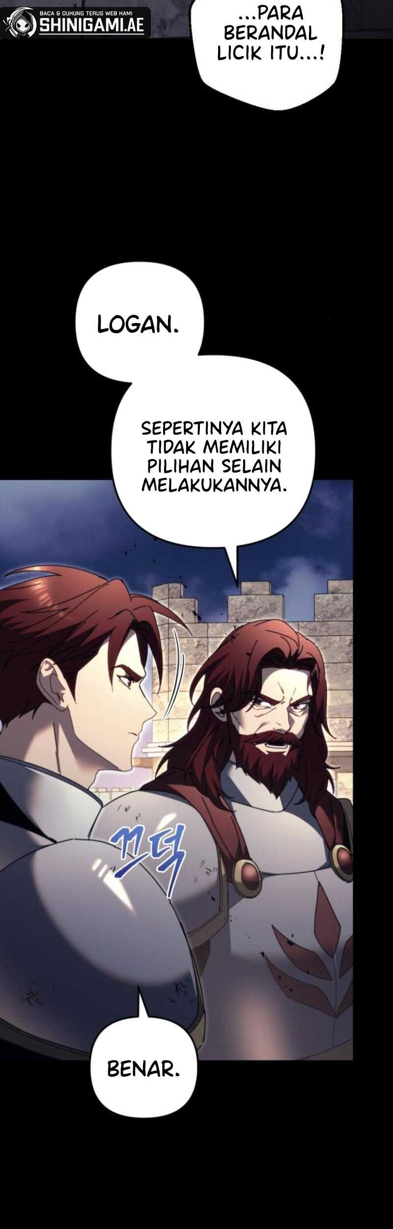 Chapter 64 - halaman 85
