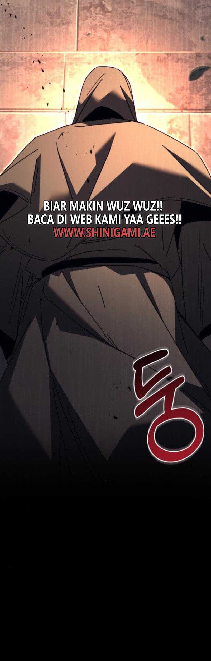 Chapter 64 - halaman 87