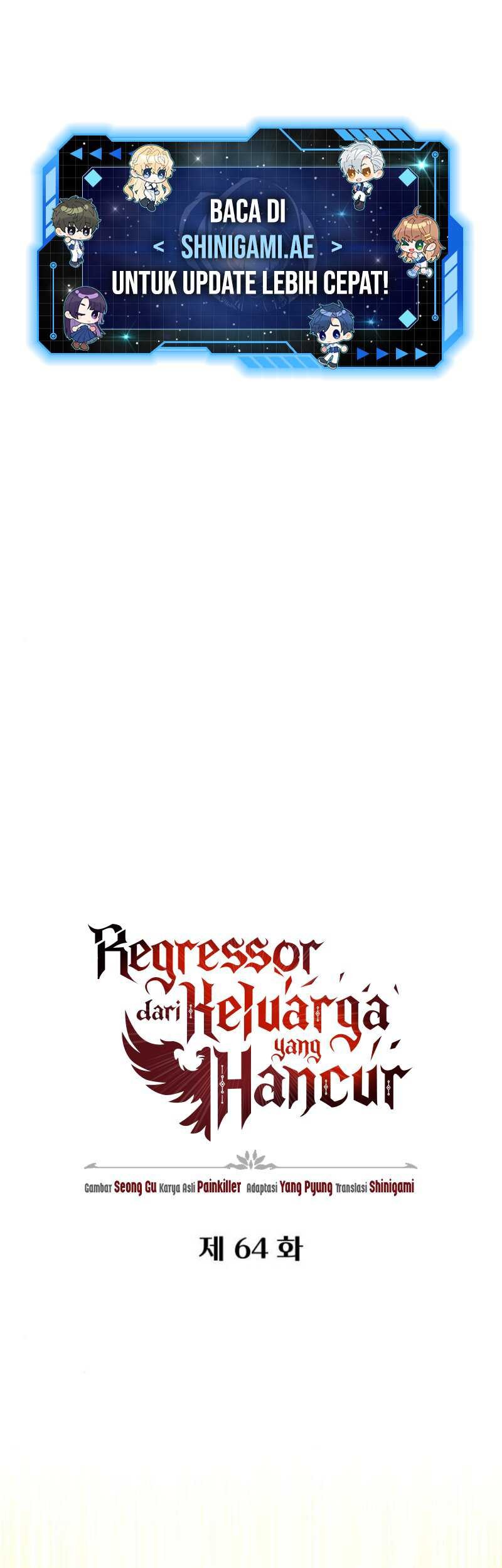 Chapter 64 - halaman 3