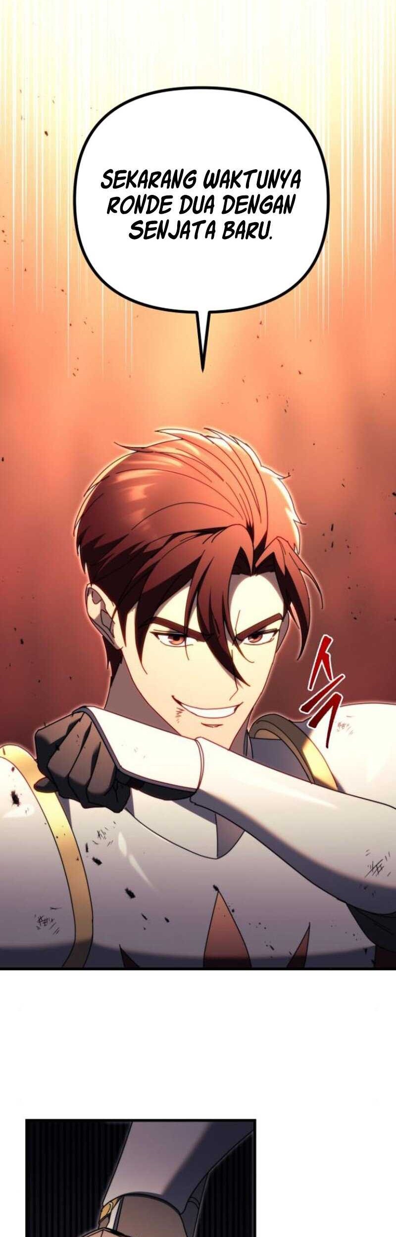 Chapter 64 - halaman 4