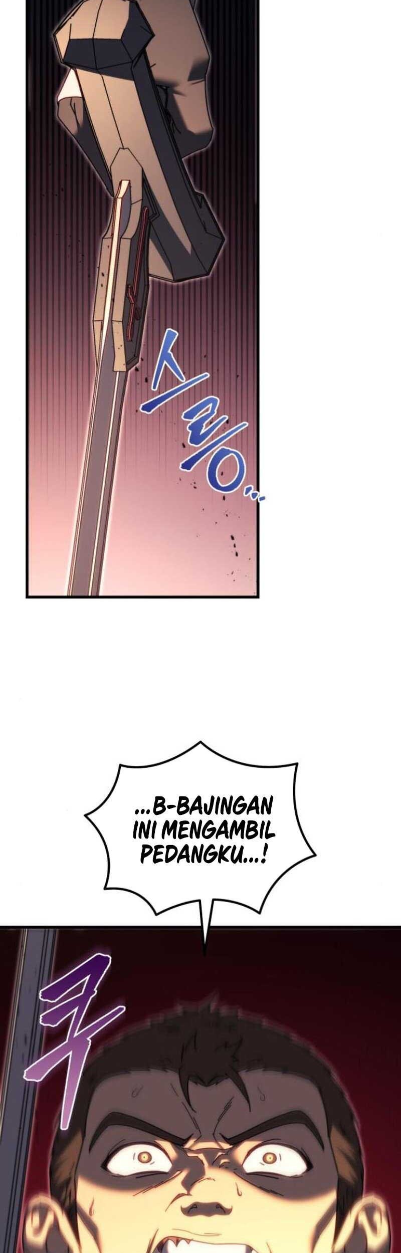 Chapter 64 - halaman 5