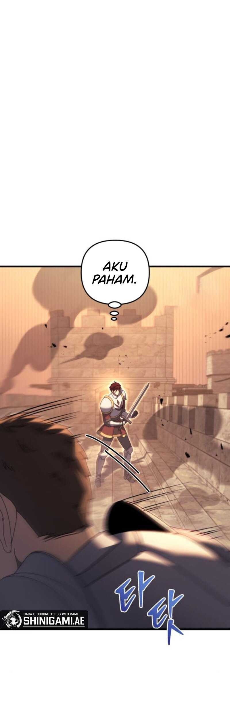 Chapter 64 - halaman 7