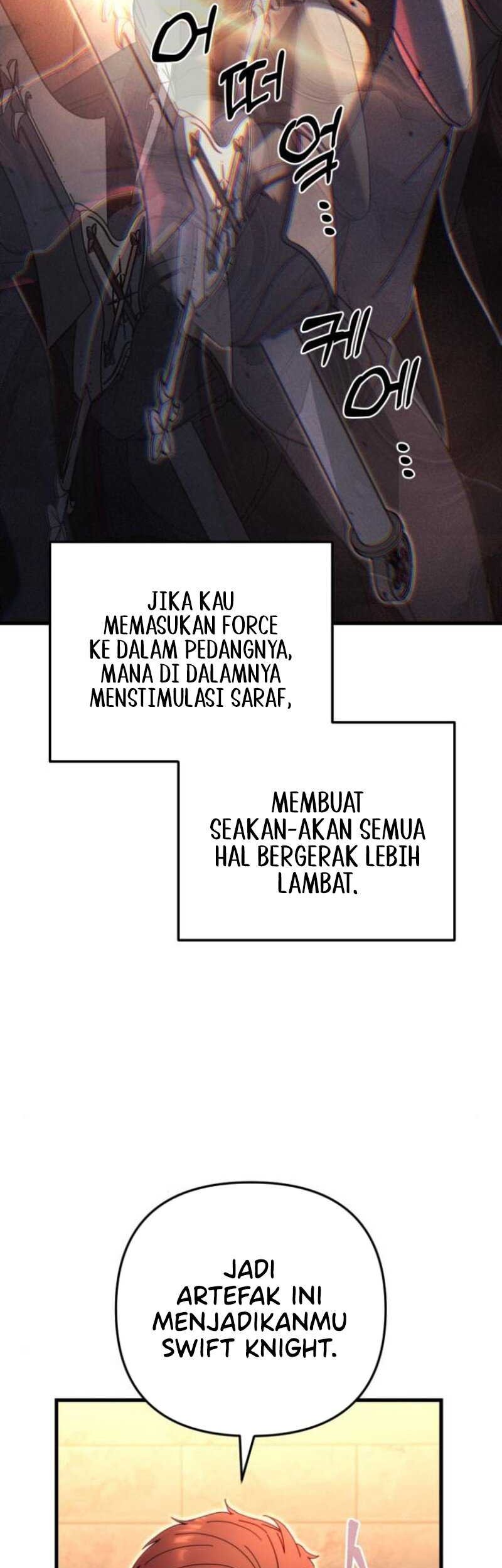 Chapter 64 - halaman 9