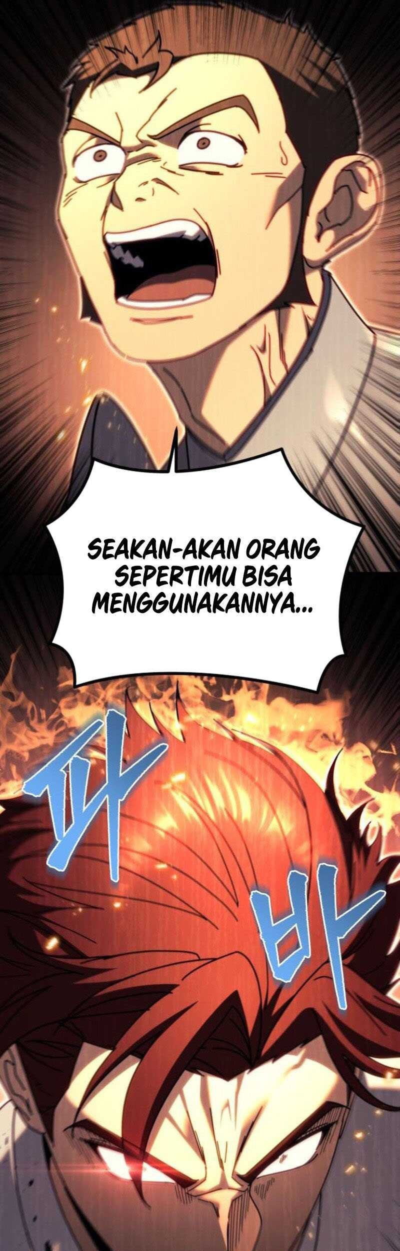 Chapter 64 - halaman 14