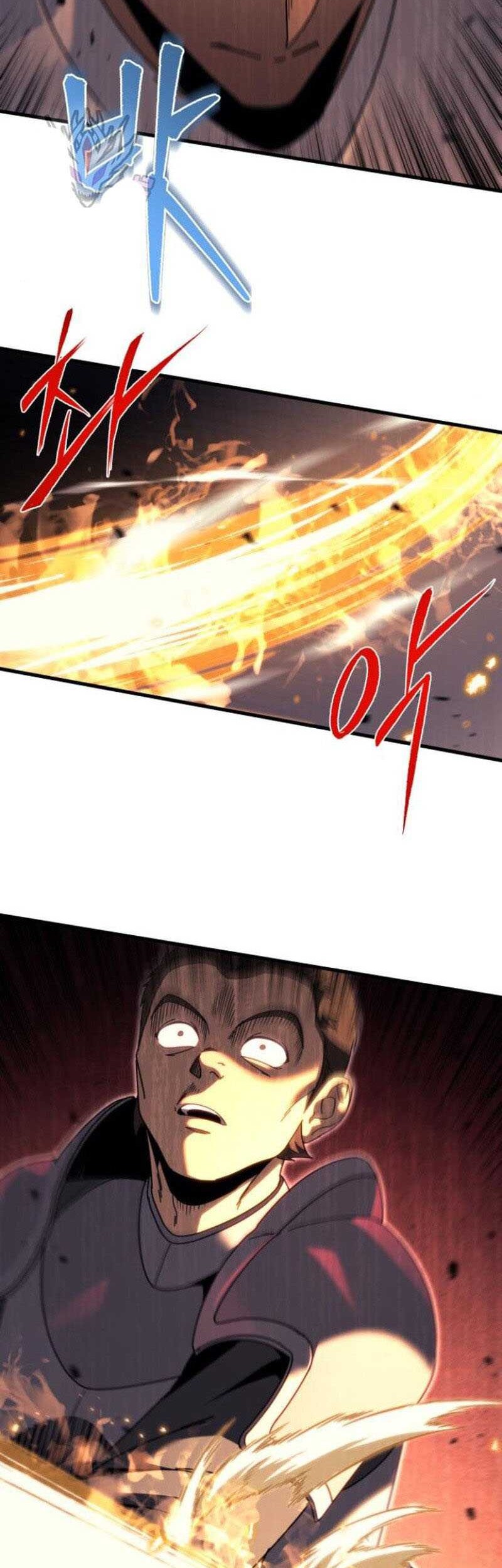 Chapter 64 - halaman 15