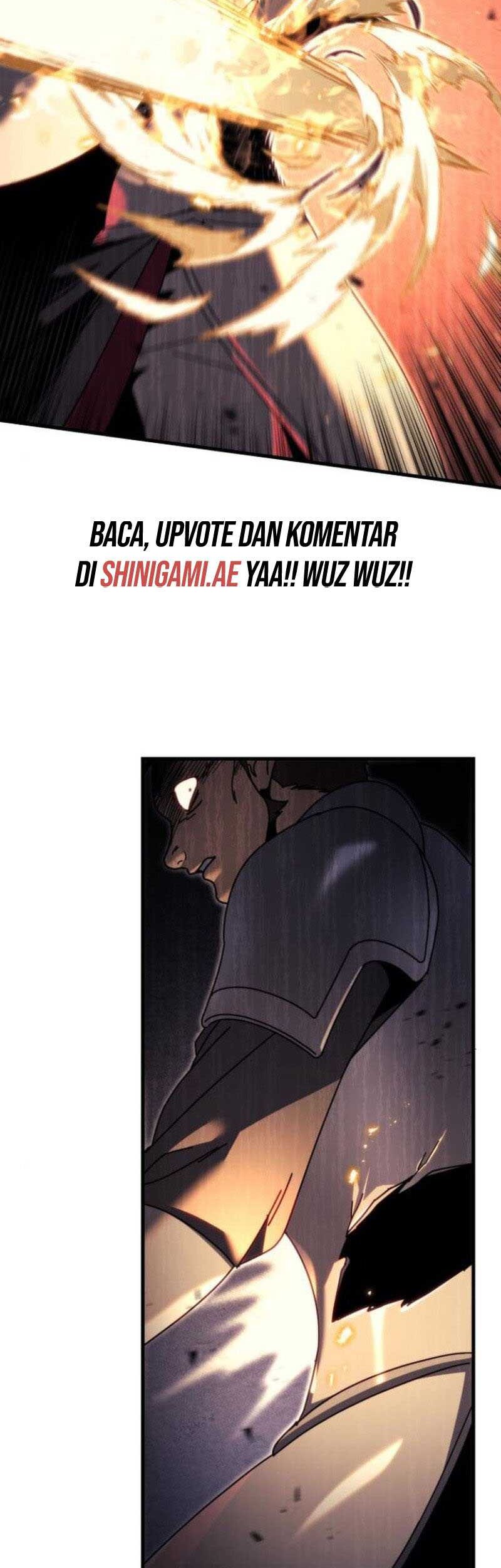 Chapter 64 - halaman 16