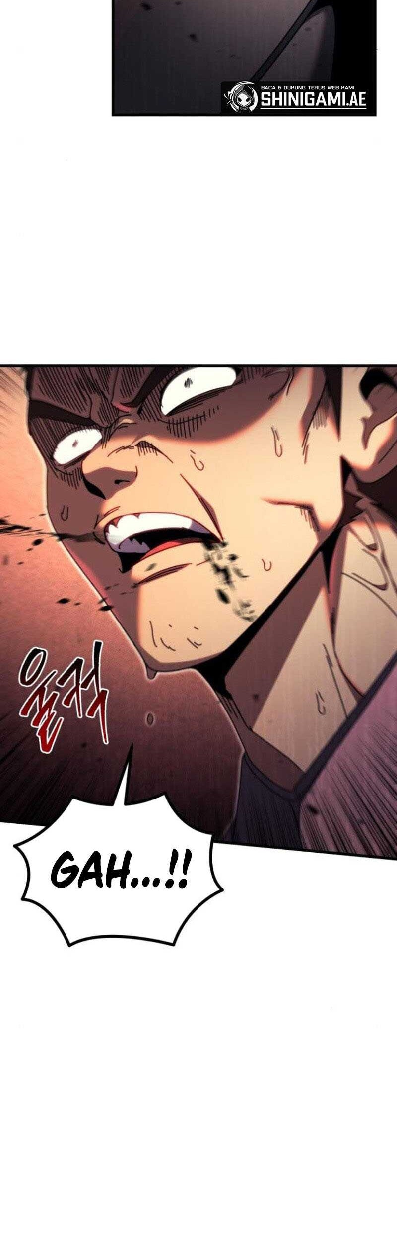 Chapter 64 - halaman 17