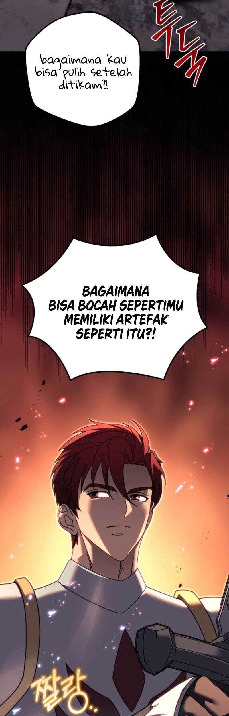 Chapter 64 - halaman 20
