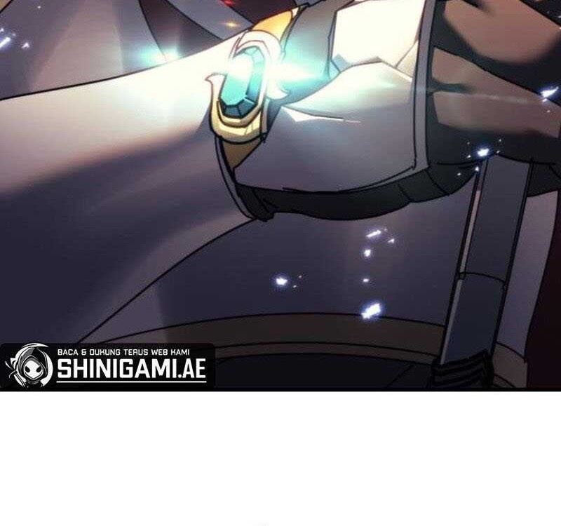 Chapter 64 - halaman 21