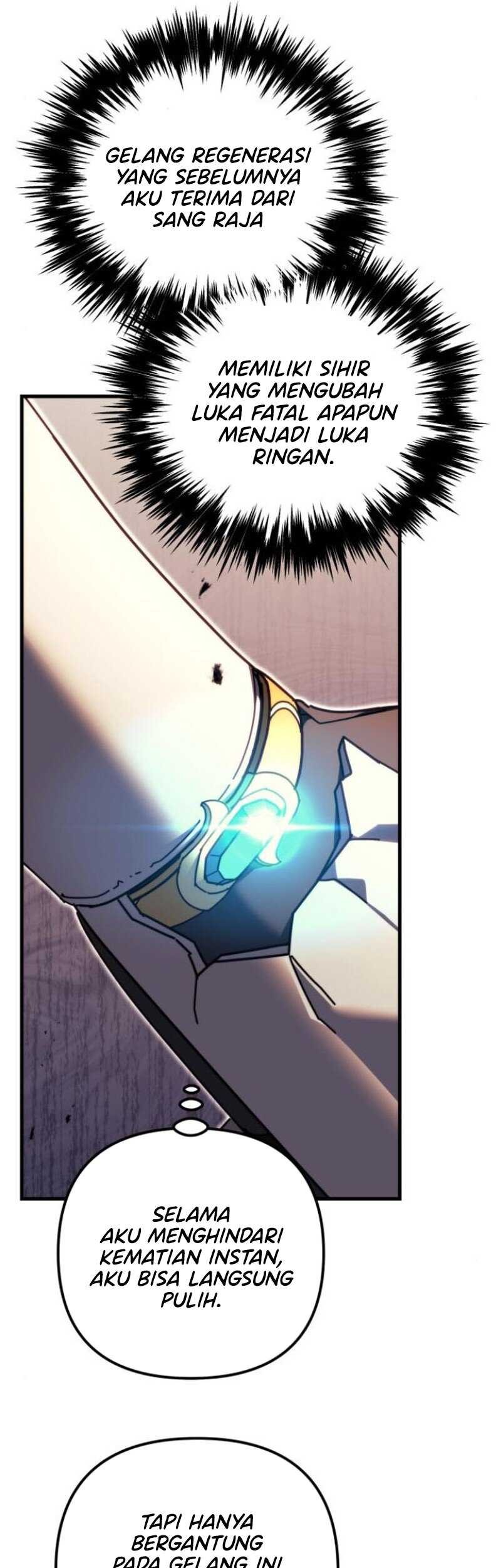 Chapter 64 - halaman 22