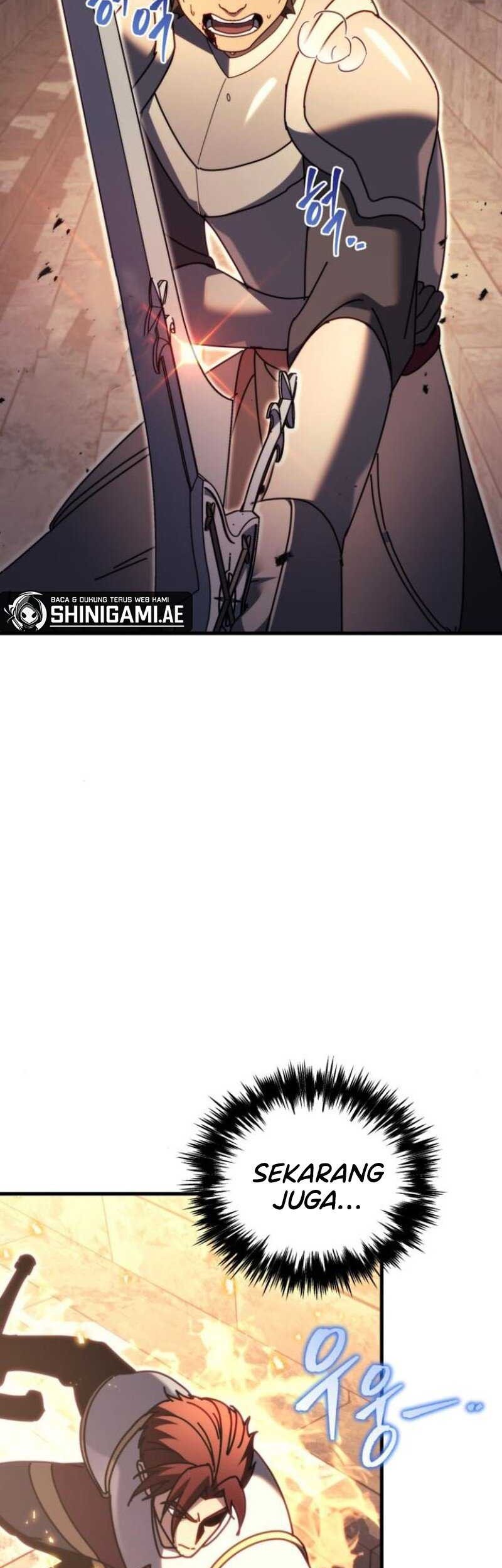 Chapter 64 - halaman 24