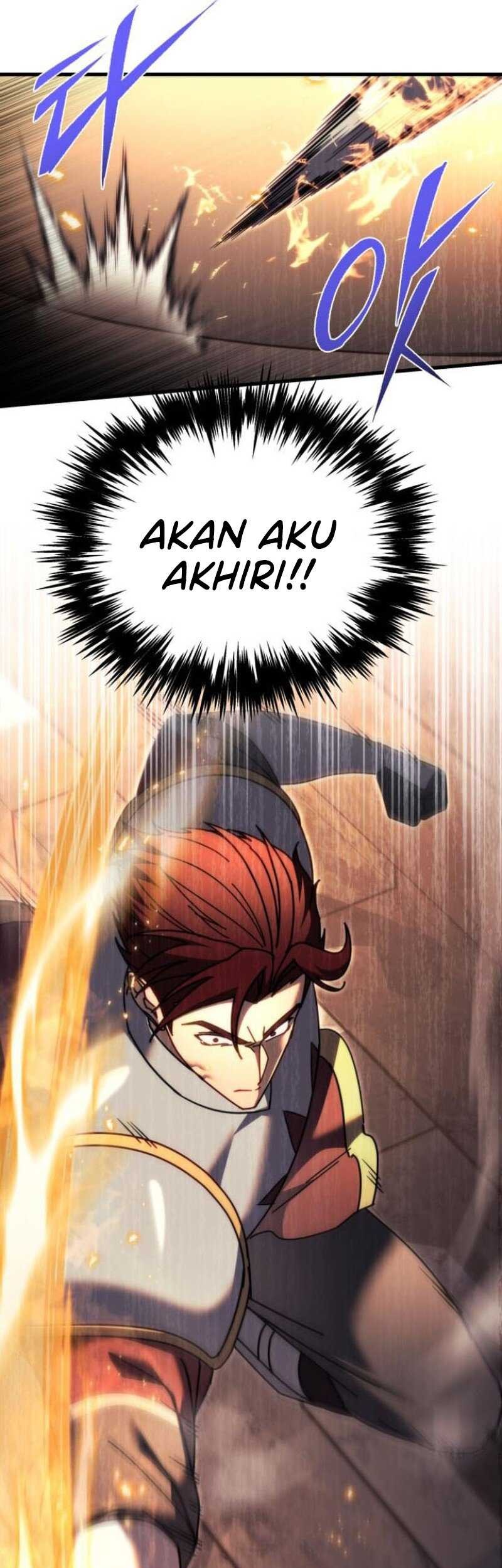 Chapter 64 - halaman 26