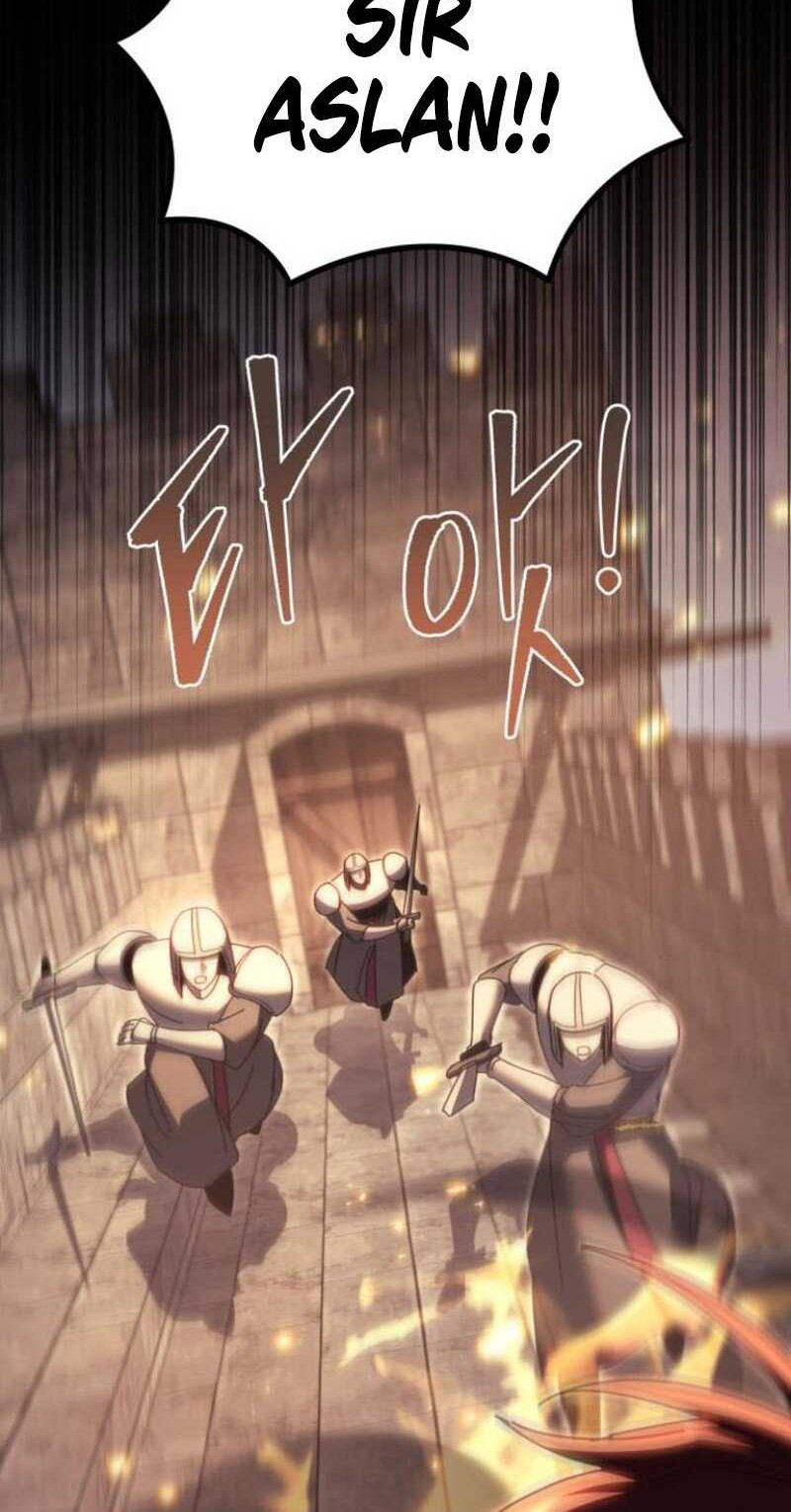 Chapter 64 - halaman 29