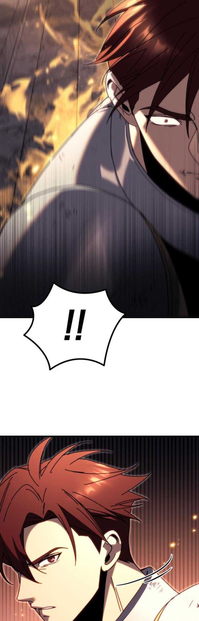Chapter 64 - halaman 30