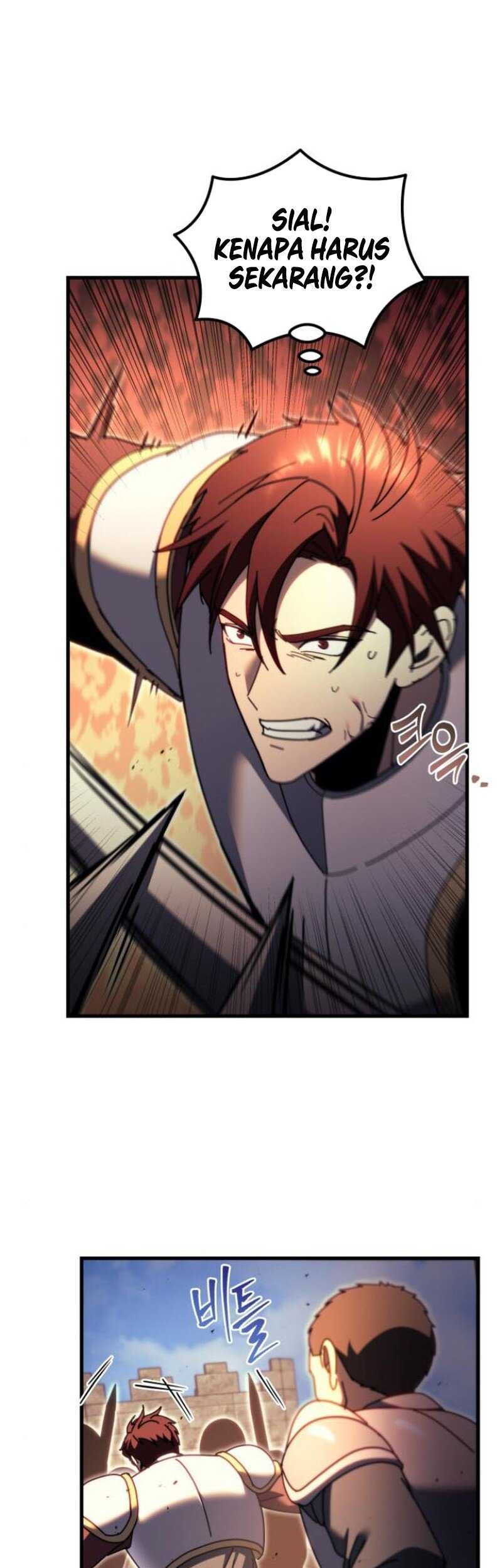 Chapter 64 - halaman 32