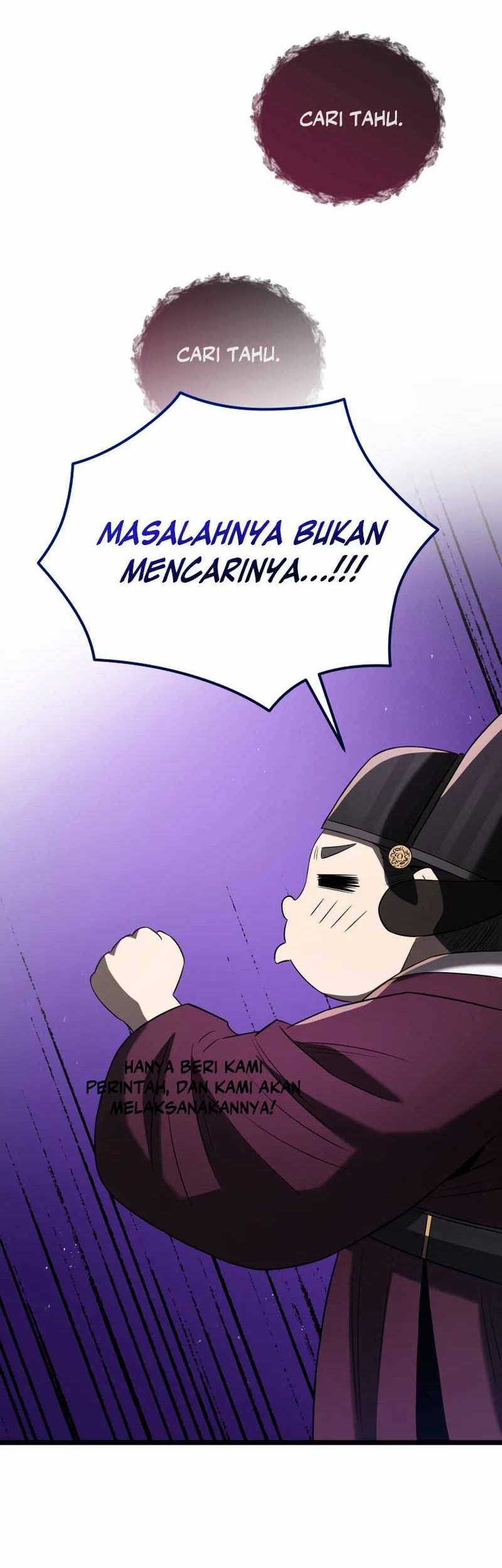 Chapter 77 - halaman 61